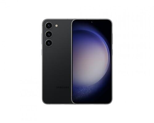 Samsung Galaxy S23+ 512GB Noir
