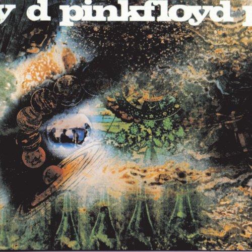 A Saucerful Of Secrets (Discovery Edition)