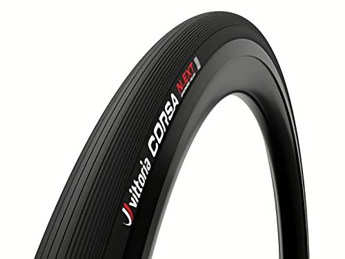Vittoria Corsa N.EXT TLR G2.0 700x30c