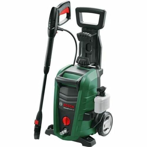Bosch Idropulitrice UniversalAquatak 135