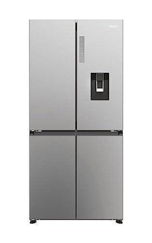 Haier CUBE 83 SERIE 3 HCR3818EWMM Frigorifero