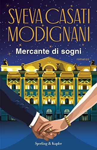 Il Mercante di Sogni