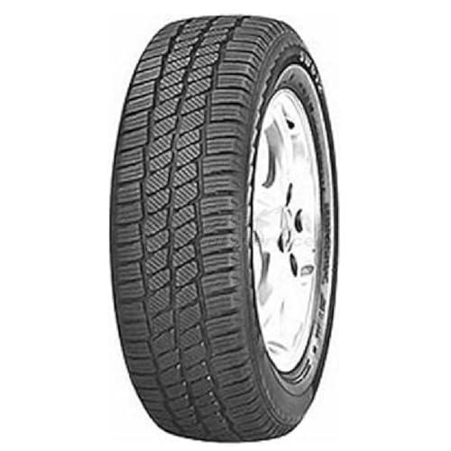 Pneumatici Invernali GOODRIDE SW612 215/65 R16 109R