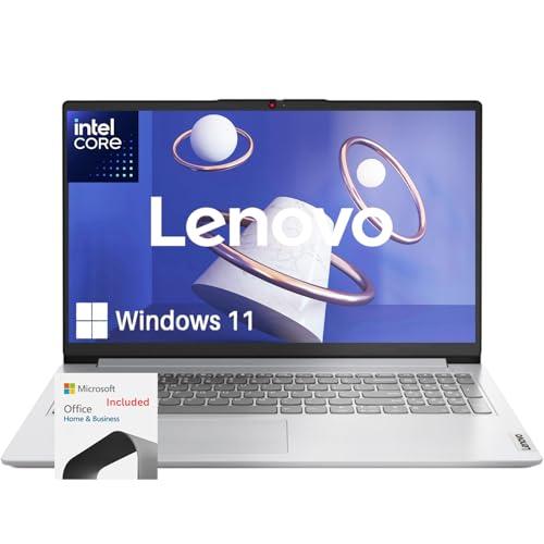 Lenovo IdeaPad Premium 15,6