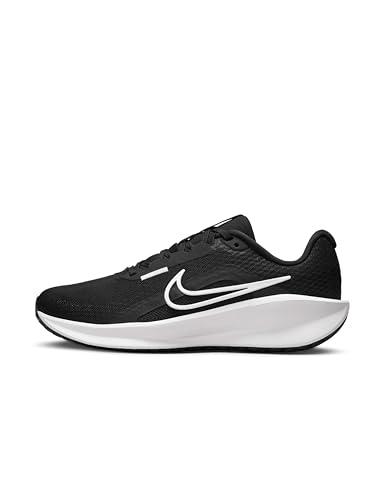 Nike Revolution 7 Donna: Leggerezza e Comfort per le Tue Performance