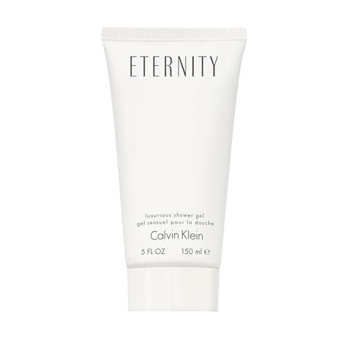 Calvin Klein Eternity Gel Doccia Donna 150ml