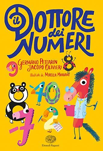 Il dottore dei numeri