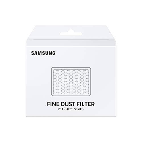 Filtro di Ricambio Samsung VCA-AHF90 per Clean Station™