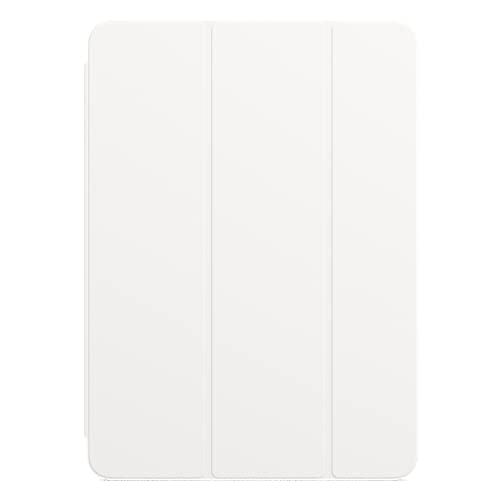 Apple Smart Folio per iPad Pro 11