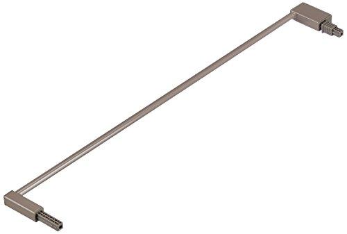 Nobby - Prolunga per Porta di Chiusura Dog Barrier