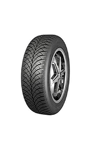 Nankang AW-6 XL 195/55R16 91V - Pneumatico 4 Stagioni