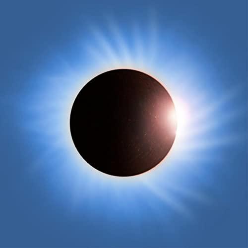 Placebo - Battle For The Sun (CD)