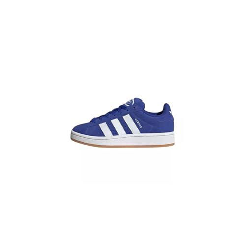 adidas Campus 00s J JH6333, Scarpe Sportive - 38 2/3 EU