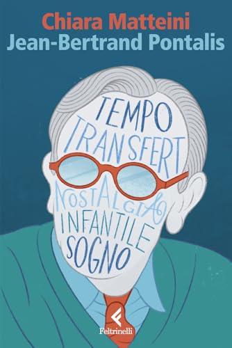 Jean-Bertrand Pontalis. La stagione della psicoanalisi