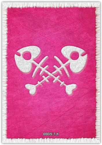 Yu-Gi-Oh! - Gold Pride Busta Protettiva