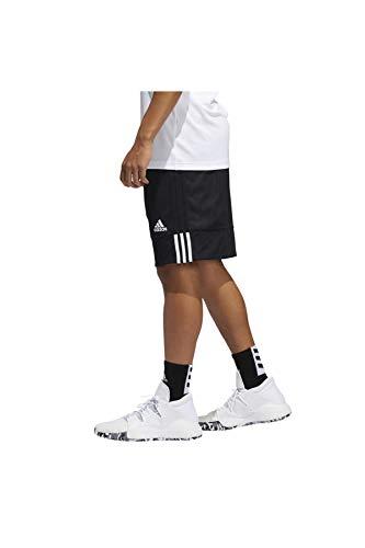 Adidas 3G Speed Reversible Shorts Uomo