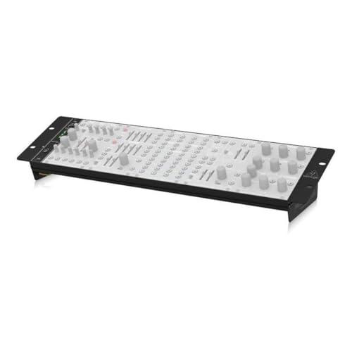 Behringer EURORACK RACK 19