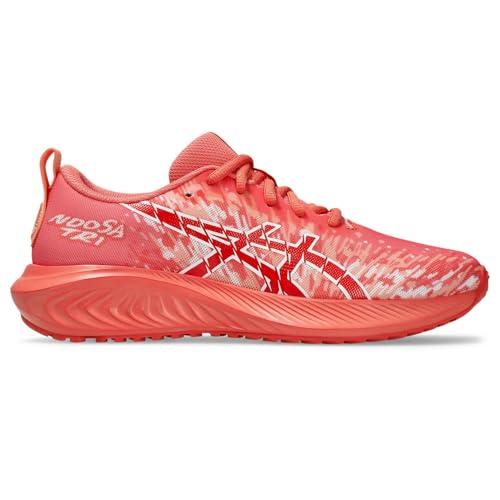 ASICS Gel-Noosa Tri 16 GS, Sneaker Bambino