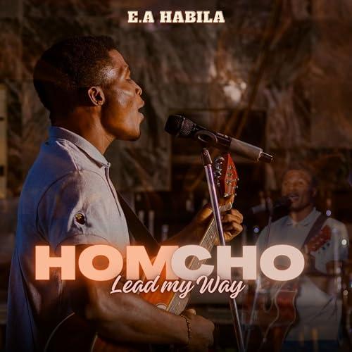 Homcho (Lead My Way)