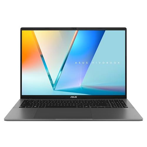 ASUS Vivobook S16 S3607VA Notebook Grigio