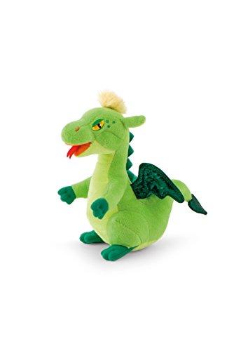 Trudi 52429 - Mini Drago Verde