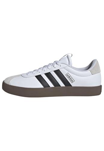 Adidas VL Court 3.0: le sneaker da uomo per uno stile casual e confortevole