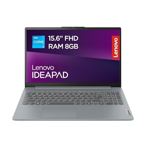 Lenovo IdeaPad Slim 3 Notebook