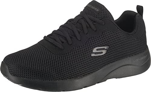 Skechers Dynamight 2.0 - Rayhill, Scarpe da Ginnastica Uomo