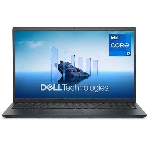 Dell 15 Laptop DC15250