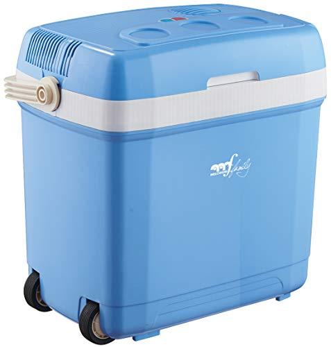 Melchioni Family Conservo30 Frigo Portatile Elettrico 27L