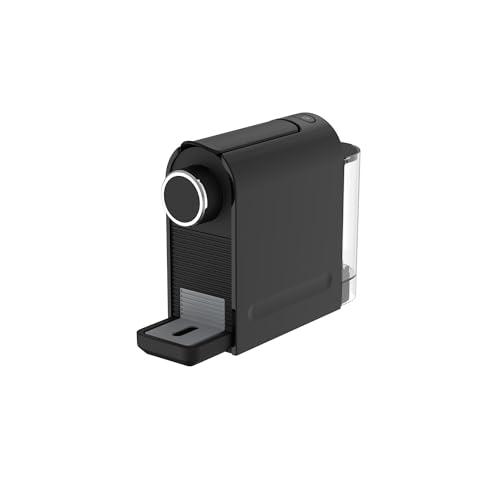 Melchioni Family Amabile: Macchina Caffè Nespresso per un Espresso Perfetto