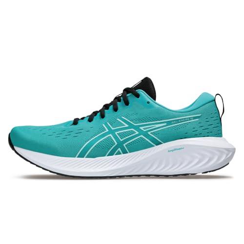 ASICS Gel-Excite 10: la sneaker da uomo per performance e comfort