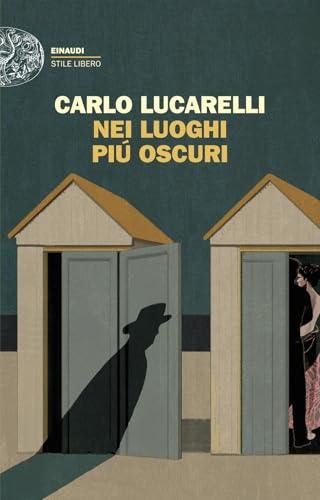 Nei luoghi più oscuri - Gillian Flynn
