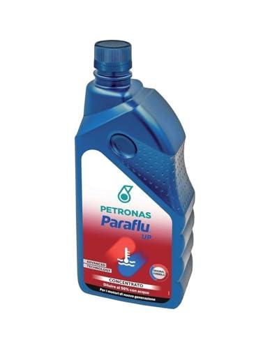 Petronas Protettivo Radiatori Concentrato