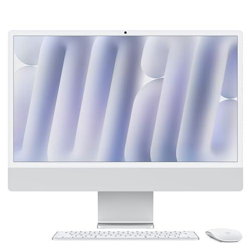 Apple iMac 24