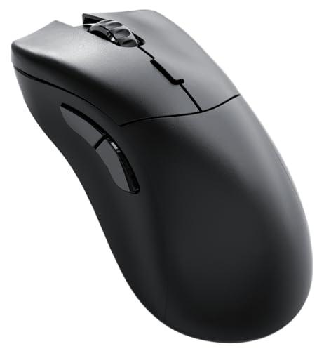 Glorious Model D 2 PRO Mouse da Gaming Wireless - Nero