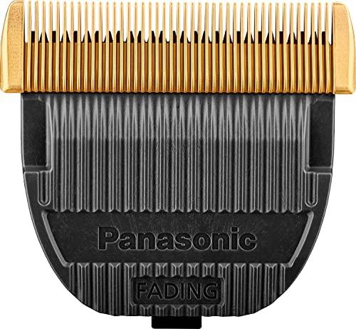 Panasonic Tondeuse Fading ER-DGP86