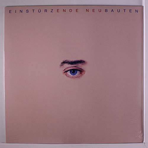 Ende Neu