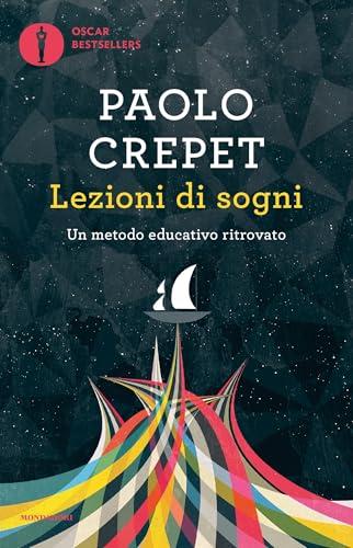 Lezioni di sogni: Un metodo educativo ritrovato
