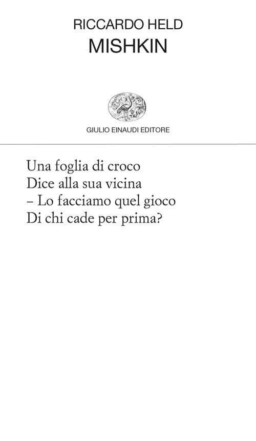 Mishkin: The Economics of Money, Banking and Financial Markets