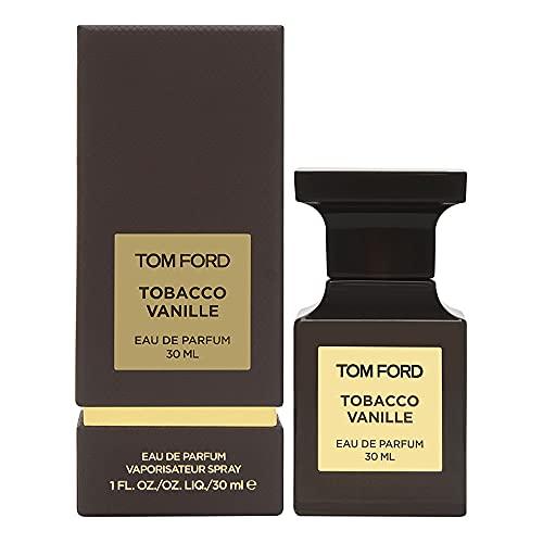 Tom Ford Tobacco Vanille Eau de Parfum 30ml