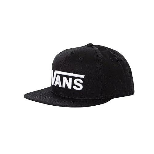 Vans Classic SB Cappello