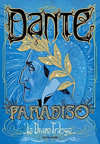 La Divina Trilogia - Edizione pregiata Mondadori