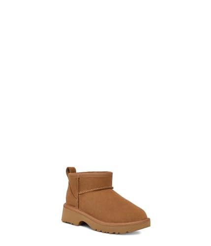 UGG Stivali Classic Ultra Mini New Heights