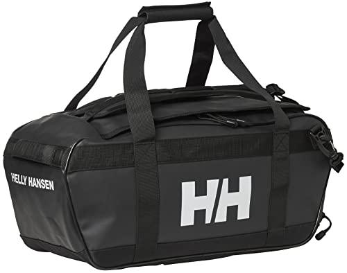 Helly Hansen HH Scout Duffel M