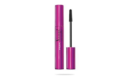 Pupa Mascara Vamp! Lash Extender Extra Black
