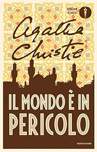 Il Mondo è in Pericolo