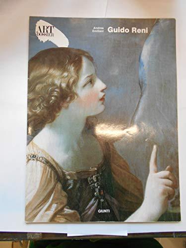 Guido Reni. Ediz. illustrata