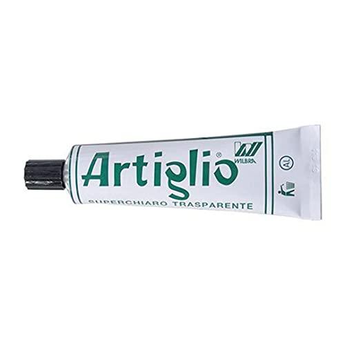 Colla Artiglio Super 620 Ml. 75 - GA001 - 620.75