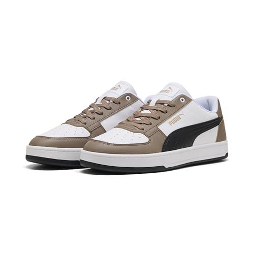 PUMA Caven 2.0 Sneaker Unisex - Adulto